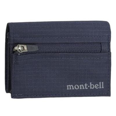 Portefeuilles – Portefeuilles et porte-monnaie pour hommes