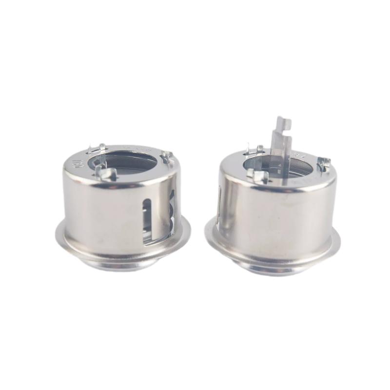 Rice Cooker Accessories Rice Cooker Magnet Rice Cooker Magnet Round Magnetic Steel Temperature Limiter Rice Cooker Thermostat