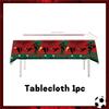Spanish Football Player Theme Party Decoratiaons Soccer Star Balloon Set Boy Birthday Party Supplies Cr&7 Backdrop Banner Props