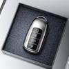 2025 for Chery Tiggo 8 Pro Tiggo 8plus New 5 Plus 7pro Chery Tiggo 7 Pro Max Omoda 5 C5 Modod Remote Car Key Case Cover Fob Bag