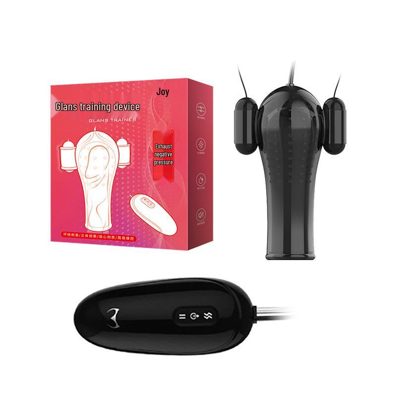 Dragon Fantasy Adult Erotic Set: Dragon Scale, Dragon Root, Crystal Wolf Tooth Sleeve