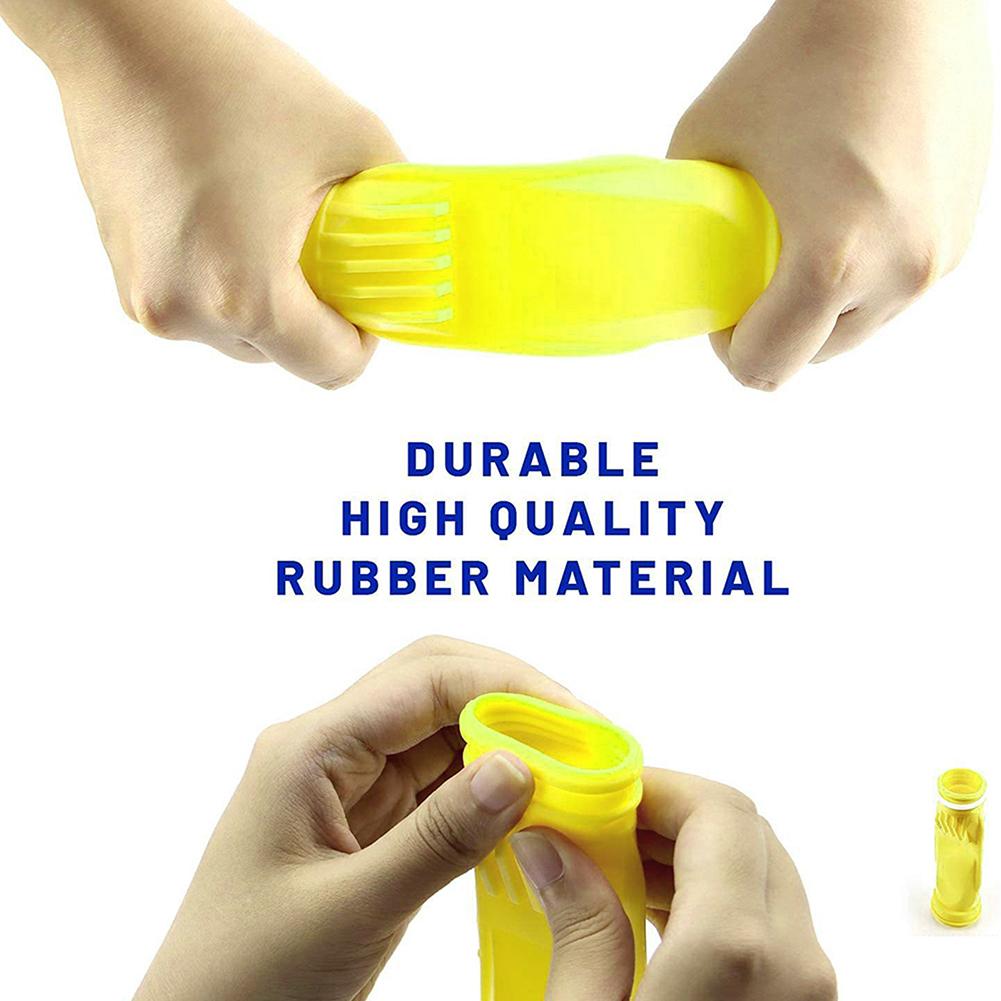 Clean Diaphragms with Rings Pool Cleaner Replacement Pool Cleaner Diaphragm Tape Environmentally for Zodiac Baracuda G3 G4