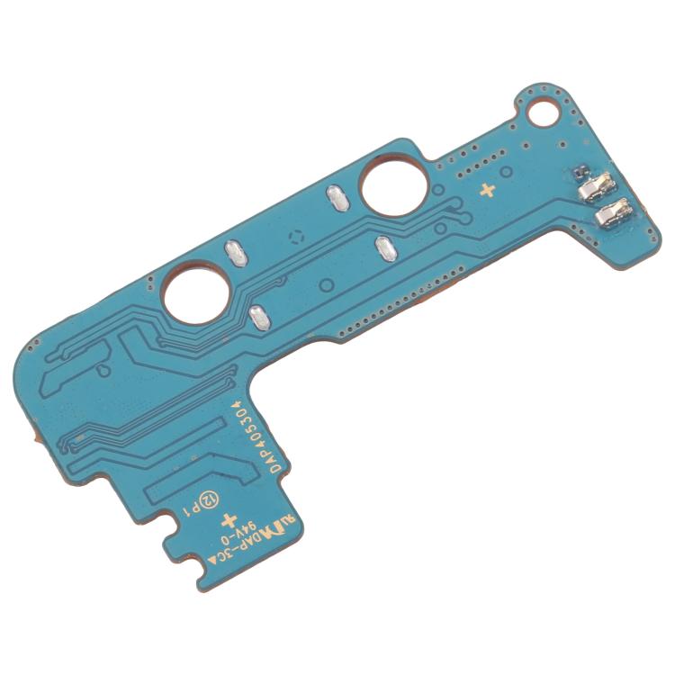 For Samsung Galaxy Buds3 SM-R530 Original Ladeportkort