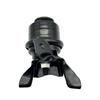 31257674 31375722 30671245 Support Mount  OIL FILLED ENGINE MOTOR FOR VOLVO S80 S60 XC70 XC60 V60