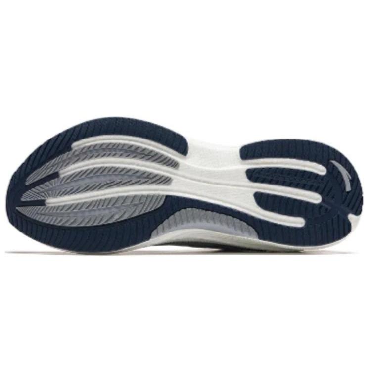 Anta Men's 112415582-3
