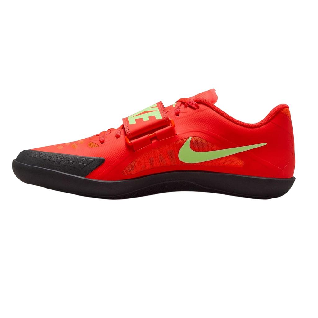 Nike Mens Zoom Rival SD 2 Shoes