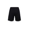 Nike Sports Shorts Men's Moderate AJ9995-010