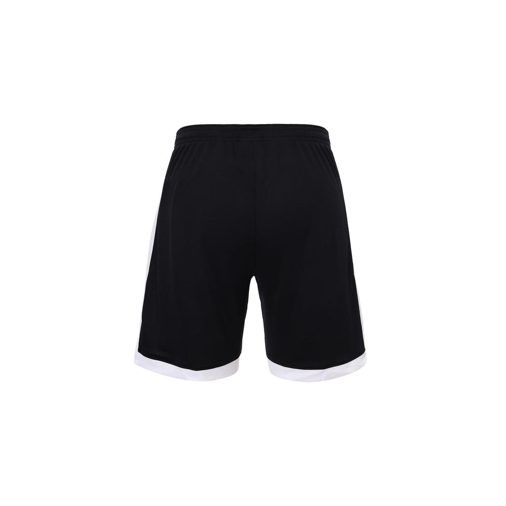 Nike Sports Shorts Men's Moderate AJ9995-010