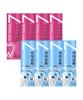 [Select Option] Intense Teeth Strengthening 120g X 4