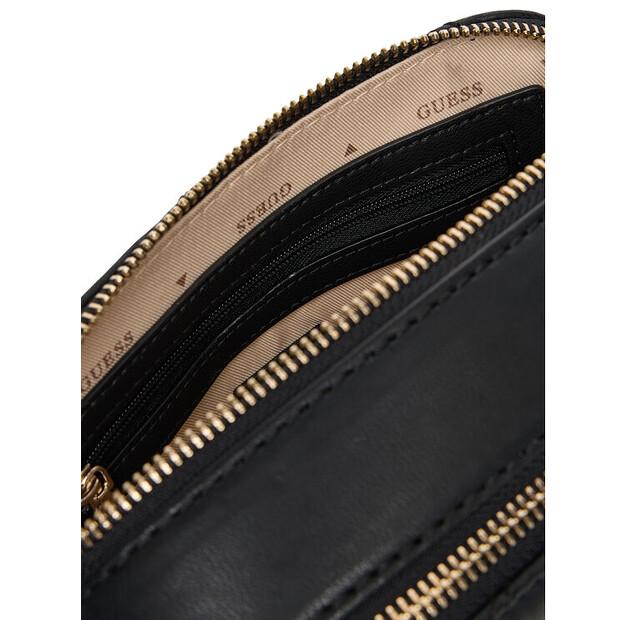 Guess Giully II Bag