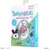 [BANDAI (BANDAI)] Original Tamagotchi Tama Sewing Tamagotchi
