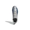 Adidas Predator Freak.3 Tf 'Showpiece Pack' FY7810