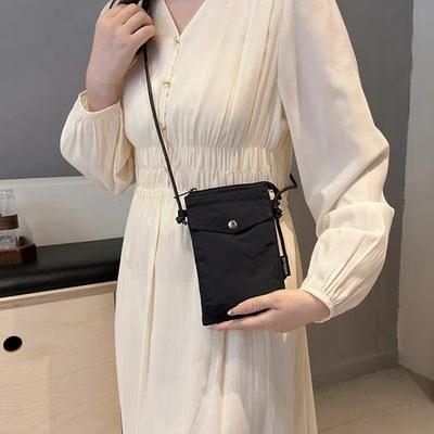 Genți pentru femei – Genți crossbody 