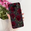 Hülle Für LG K40S 2019 Cover Ästhetisch Niedliche Katze Mode Lustig Bemalt Silikon Handyhülle LMX430HM