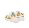 Кроссовки Versace Jeans Couture 80YA3SJ4
