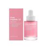 Nicotinamide Facial Serum Melanin Removal Reduce Dark Spots Even Skin Tone Brightening Rejuvenation Anti Acne Face Essence 30ml