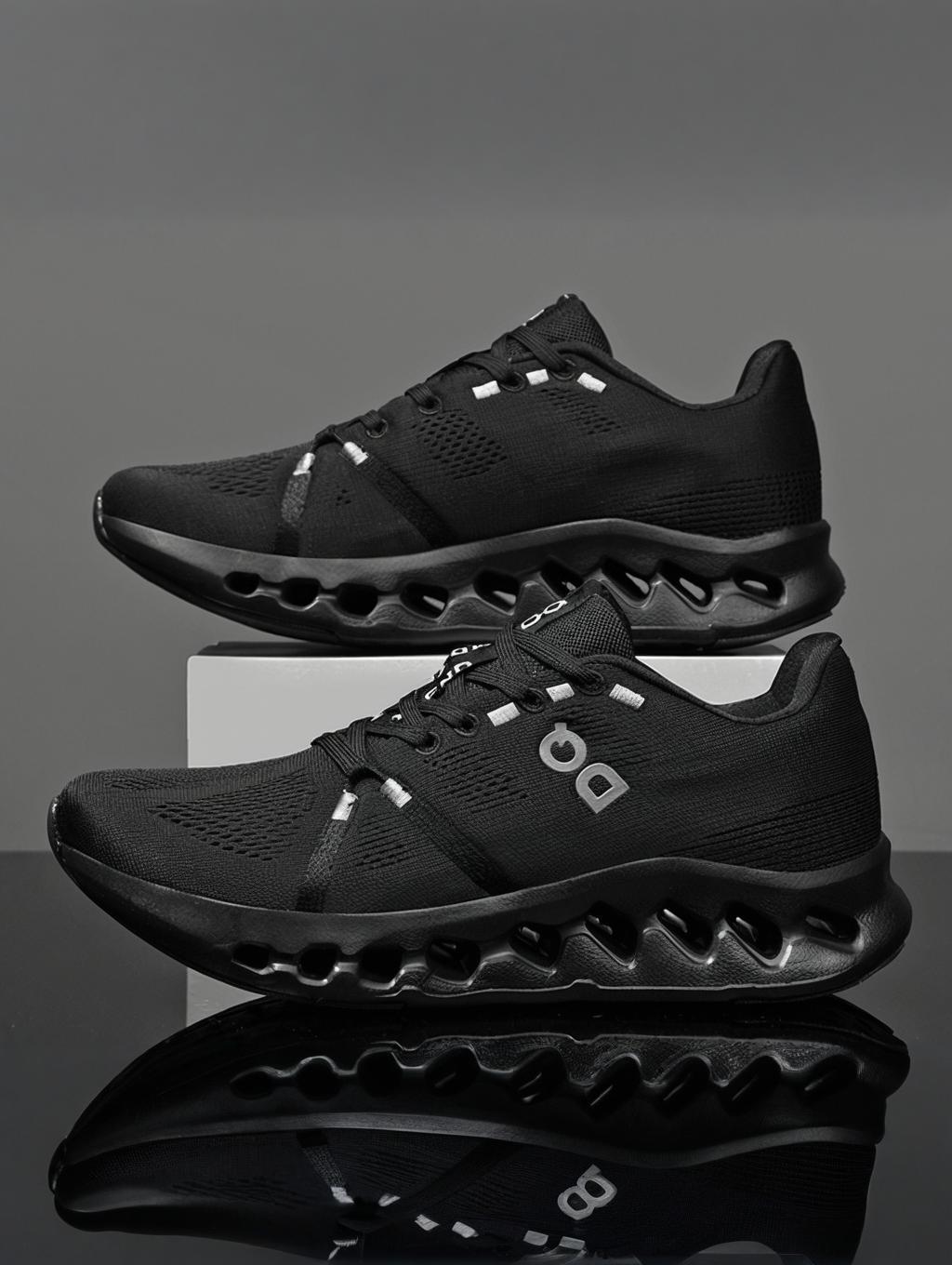 

Мужские кроссовки с поворотной пряжкой, весенние, новые, легкие, для взрослых, спортивные туфли, повседневные, дышащие, кроссовки для бега, универсальные, для папы 40