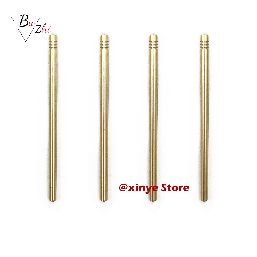 Carburetor Jet Needle for Suzuki Boulevard S40 LS650F LS650 LS650P Savage LS 650 650F 650P F P for Yamaha XJR1200 4KG XJR 1200