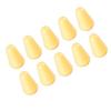 20PCS Plastic Guitar Switch Tips 5 Way Guitar Accessories  Guitar Accessories