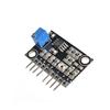 Liquid Level Sensor Water Level Switch Sensor Module 5V High Control Accuracy