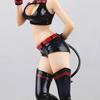Japanische Anime-Figur „My Youth Love Story Really A Problem“ im Maßstab 1:7, Sexy Girl Yuigahama Yui-Modell