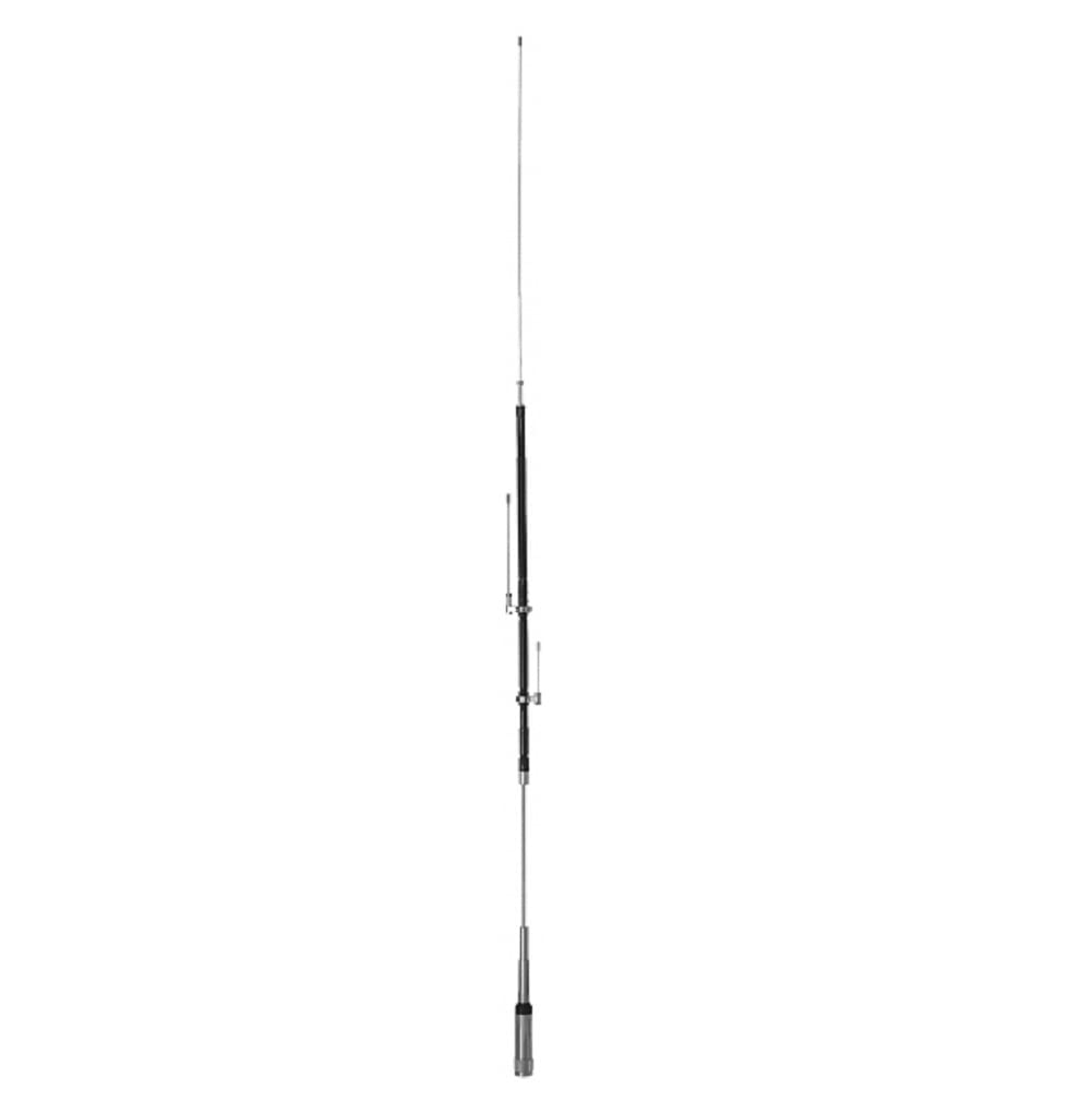 Diamond HV5S 72150144430MHz Band High-Efficiency Mobile Antenna HV-5S