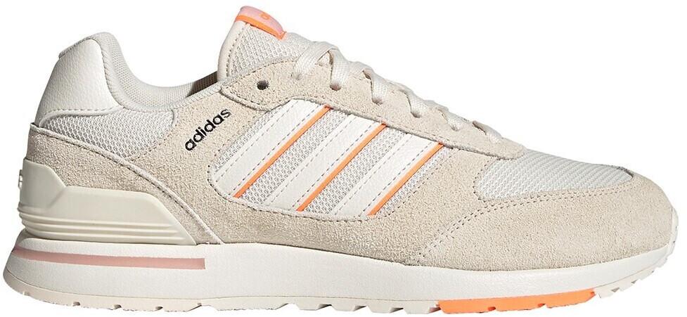 Кроссовки Adidas Run 80s