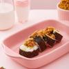 Golden Coin Kids' Pork Floss 108g