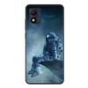 For Alcatel 1B 2022 Case Cute Cat Soft TPU Silicone Phone Case For Alcatel 1B 2022 Back Cover 1 B 5031D 5031G 5031 Coque 1B2022