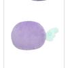 TXT - [PPULBATU] OFFICIAL MD Face CUSHION