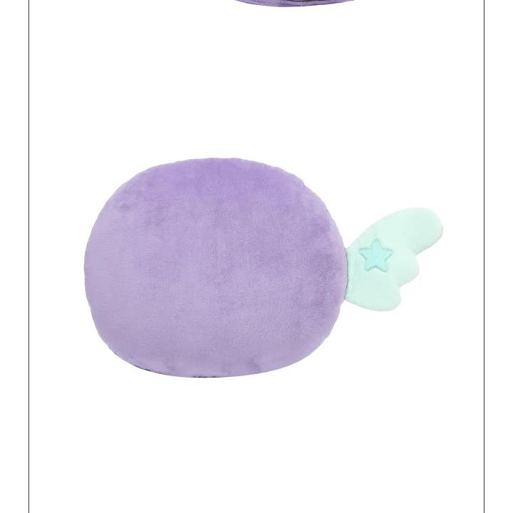 TXT - [PPULBATU] OFFICIAL MD Face CUSHION