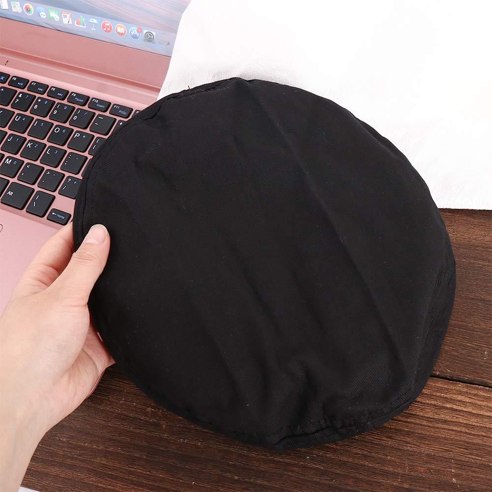 Metal Buckle All-match British Style Women Octagonal Cap Korean Style Hat Painter Hat Retro Beret