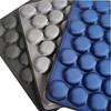 Ergonomic Air Cushions Air Seats Pad for Pressure Relief In Office Chairs and Wheelchairs Lightweight Seating Pad