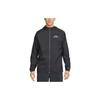 Nike Trail Aireez Leichte Trailrunning-Jacke DX6883-010