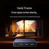UGREEN 4K HDMI 1 in 2 Splitter