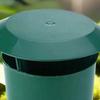 2-12Pcs Snail Trap Catcher Eco-friendly Garden Slug Cage Reusable Pests Bait Station Tools Garden Farm Protector