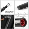 Automatic Wine Bottle Opener And Dispenser With Integrated Ventilation System