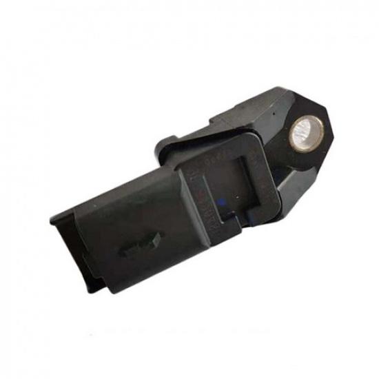 9639027480 MAP Manifold Air Pressure Intake Sensor For Peugeot BMW Mini Citroen