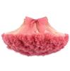 Gonna Tutu da Bambina Gonna a Sbuffo Regalo di Compleanno per Bambino Abbigliamento da Bambina Gonna