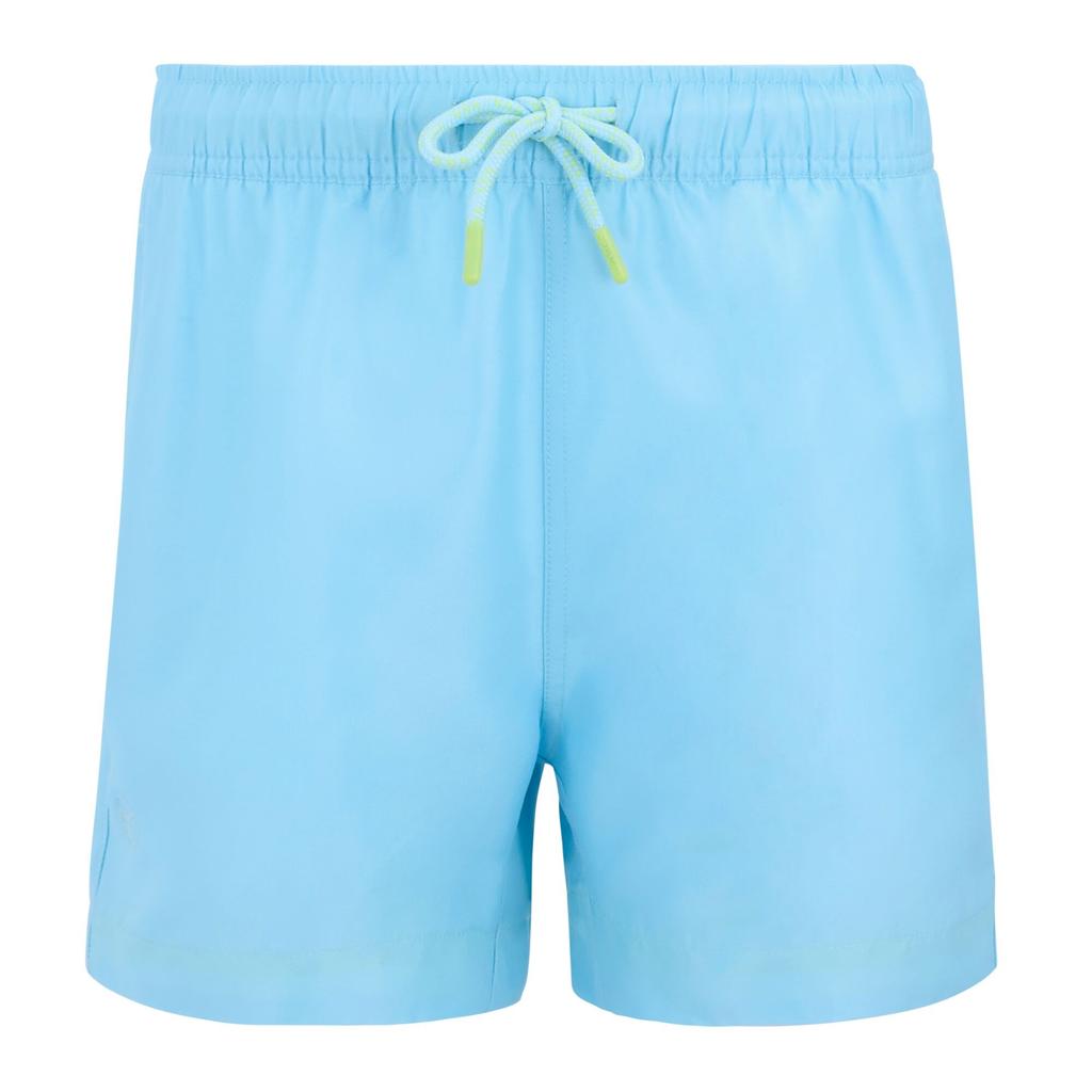 Regatta Childrens/Kids Skander Swim Shorts