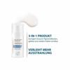 DUCRAY Melascreen Fluide Contour des Yeux 15 ml