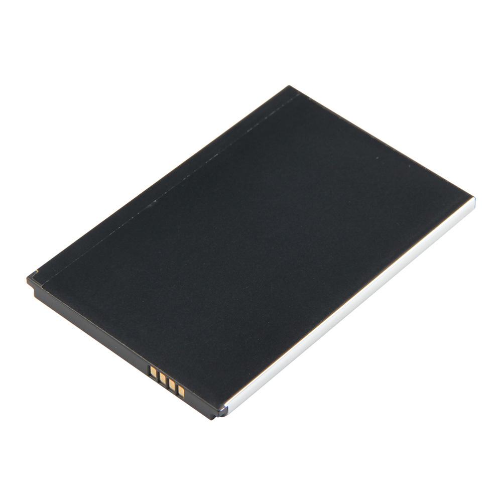 Batteria di Qualità Premium Per Asus Z00LD Z011D ZD551KL Z011D D551KL Z00UD C11P1501 3000mAh