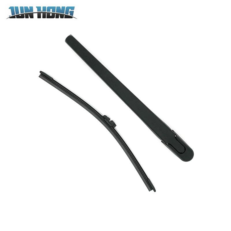 

Ideal ONE Rear Wiper Blade Rocker Arm Assembly (2019-Present) Car Wiper