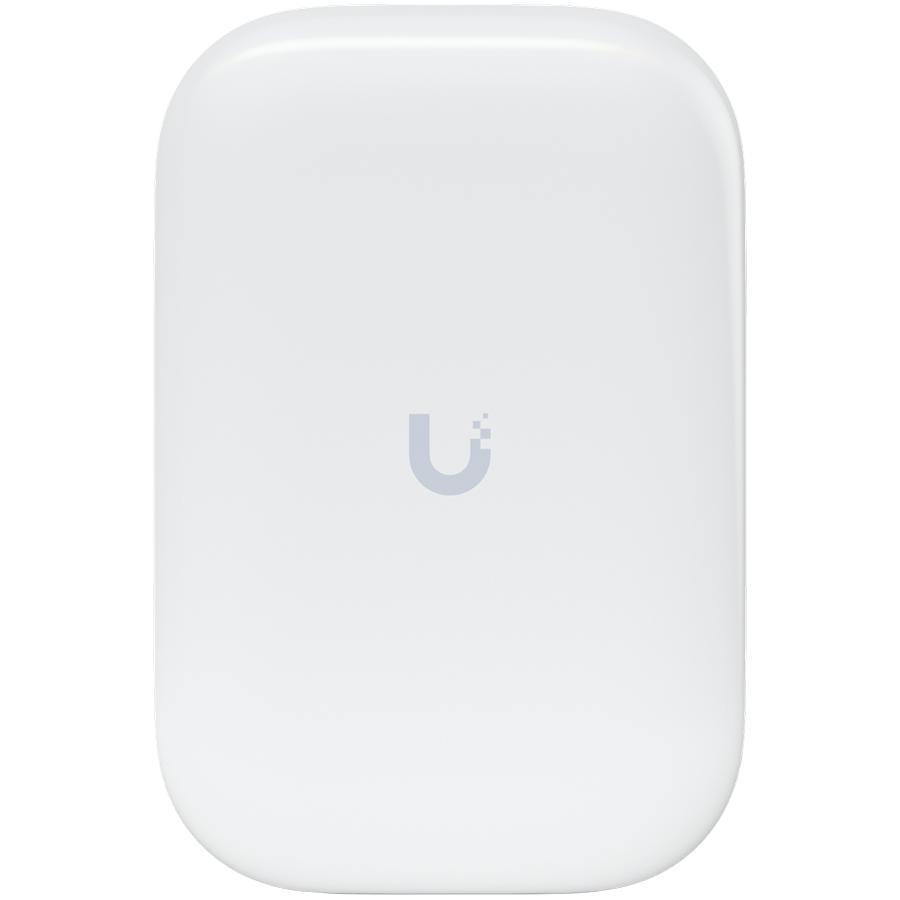 Joom Ikable Antenne Panneau Ubiquiti Unifi Pour Uk-Ultra (90°, 10/15 Dbi)