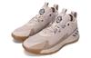Adidas D Rose Son Of Chi 2.0 'Rose' HQ1009