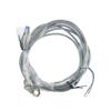 Biduke NPN Inductive Sensor BN-M804N-V11P2-S, N.O, Genuine Original