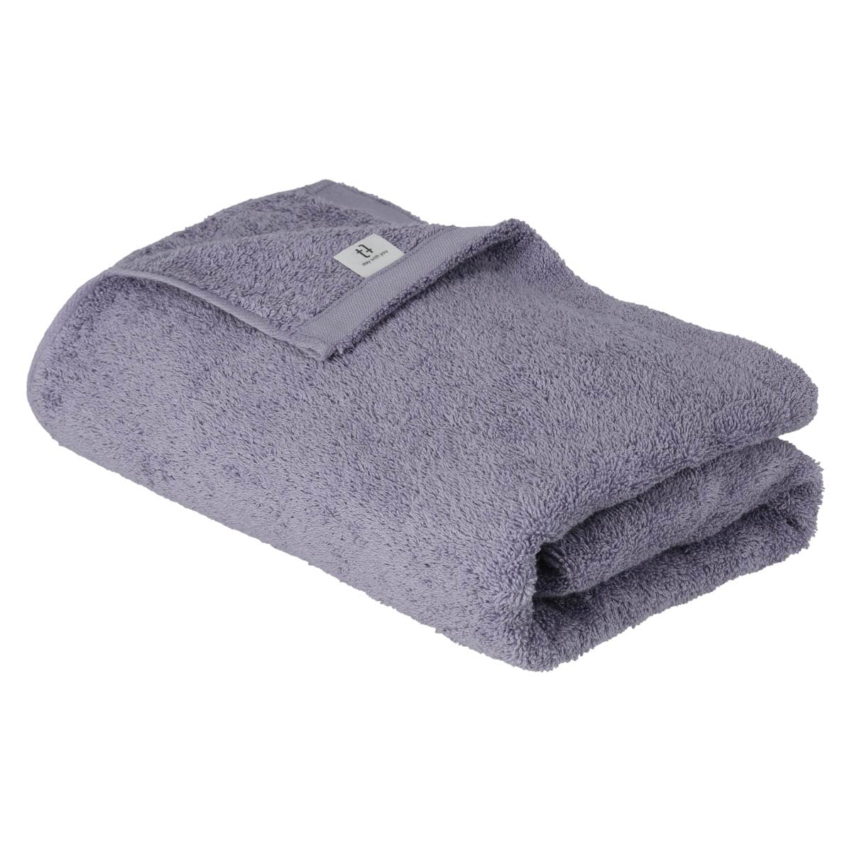 

Tsubame Towel Premium Bath Towel by a manufacturer of Senshu towels founded in Made in Incredible absorbency and 950 120cm x approximately Misty (1