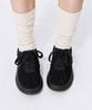 Equalby Madeleine / Black