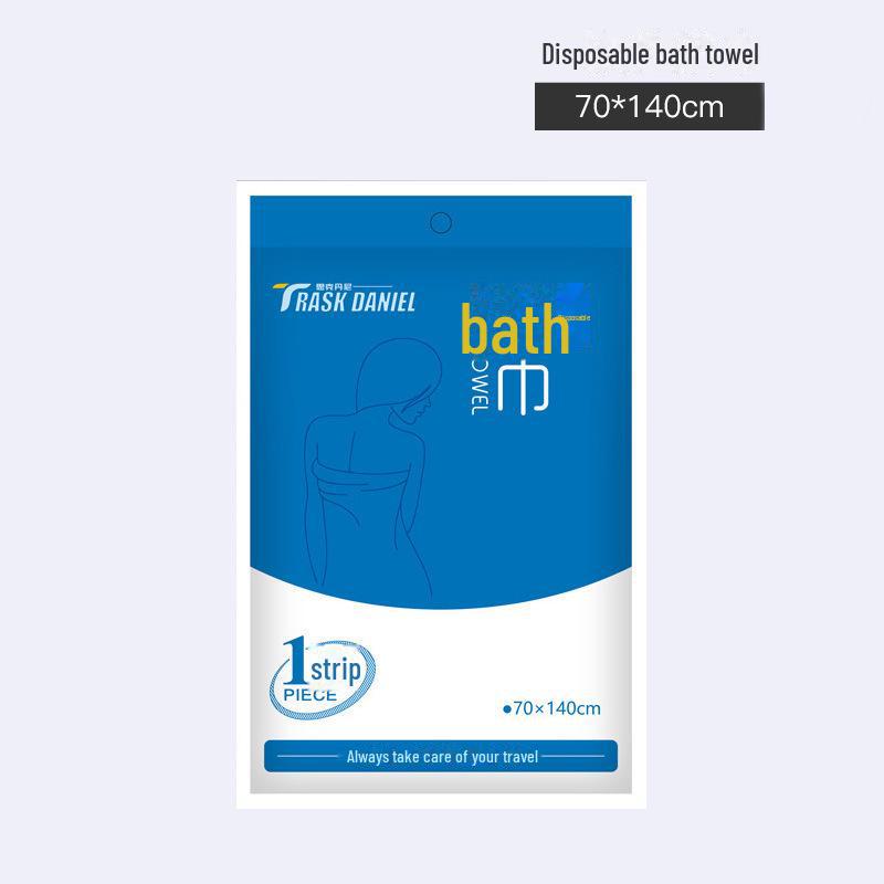 

Одноразовый дорожный и гостиничный постельный набор : Простыня, Наволочка, Пододеяльник, Спальный мешок