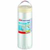 Tesa Malerfolie mit Klebeband 15M X 2.6M